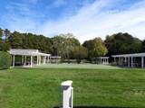 181 Leisure Green Drive - Photo 24