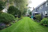 64 Mechanic St - Photo 6