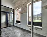 520 State Road - Photo 1