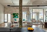 520 State Road - Photo 2