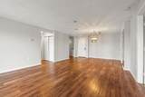 3920 Mystic Valley Pkwy - Photo 3
