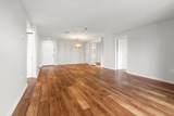3920 Mystic Valley Pkwy - Photo 4