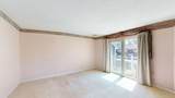 101 South Ave - Photo 14