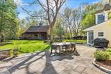 151 Oakland Street - Photo 35