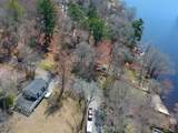 16 Norfolk St. - Photo 4