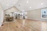 18 Lakeshore Drive - Photo 19