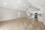 18 Lakeshore Drive - Photo 20