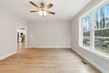 18 Lakeshore Drive - Photo 21