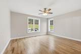 18 Lakeshore Drive - Photo 22