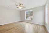 18 Lakeshore Drive - Photo 23