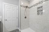 18 Lakeshore Drive - Photo 25