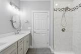 18 Lakeshore Drive - Photo 26