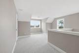 18 Lakeshore Drive - Photo 27
