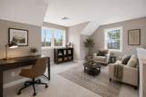 18 Lakeshore Drive - Photo 29