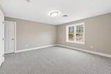 18 Lakeshore Drive - Photo 30
