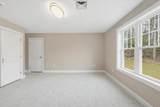 18 Lakeshore Drive - Photo 31