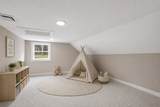 18 Lakeshore Drive - Photo 33