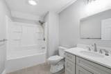 18 Lakeshore Drive - Photo 37