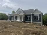 307 Se Main St - Photo 10