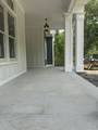 307 Se Main St - Photo 6