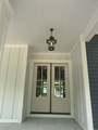 307 Se Main St - Photo 7