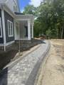 307 Se Main St - Photo 8