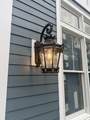 307 Se Main St - Photo 9