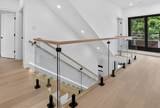 24 Newell St - Photo 10