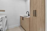 24 Newell St - Photo 14