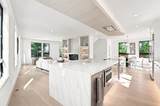 24 Newell St - Photo 6