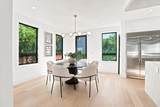 24 Newell St - Photo 8