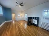 16 Chauncy St - Photo 13