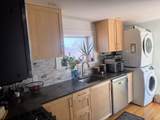 16 Chauncy St - Photo 14
