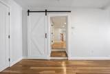 5 Cottage St - Photo 26