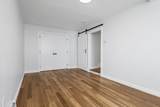 5 Cottage St - Photo 28