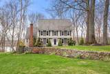 16 Merrimack River Rd - Photo 1