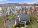 16 Merrimack River Rd - Photo 2
