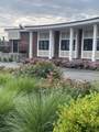 142 Pleasant Street - Photo 4