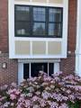 142 Pleasant Street - Photo 5