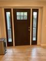 142 Pleasant Street - Photo 6