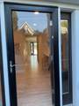 142 Pleasant Street - Photo 7