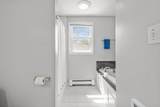 3 Taylor Rd - Photo 17