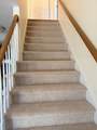 3 Taylor Rd - Photo 18