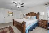 3 Taylor Rd - Photo 19