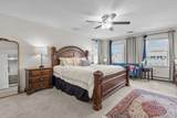 3 Taylor Rd - Photo 20