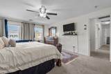3 Taylor Rd - Photo 21