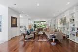 51 Deer Path - Photo 11