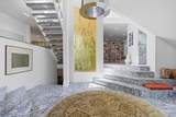 51 Deer Path - Photo 15