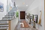 51 Deer Path - Photo 16