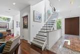 51 Deer Path - Photo 17
